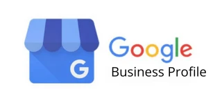 google business profile