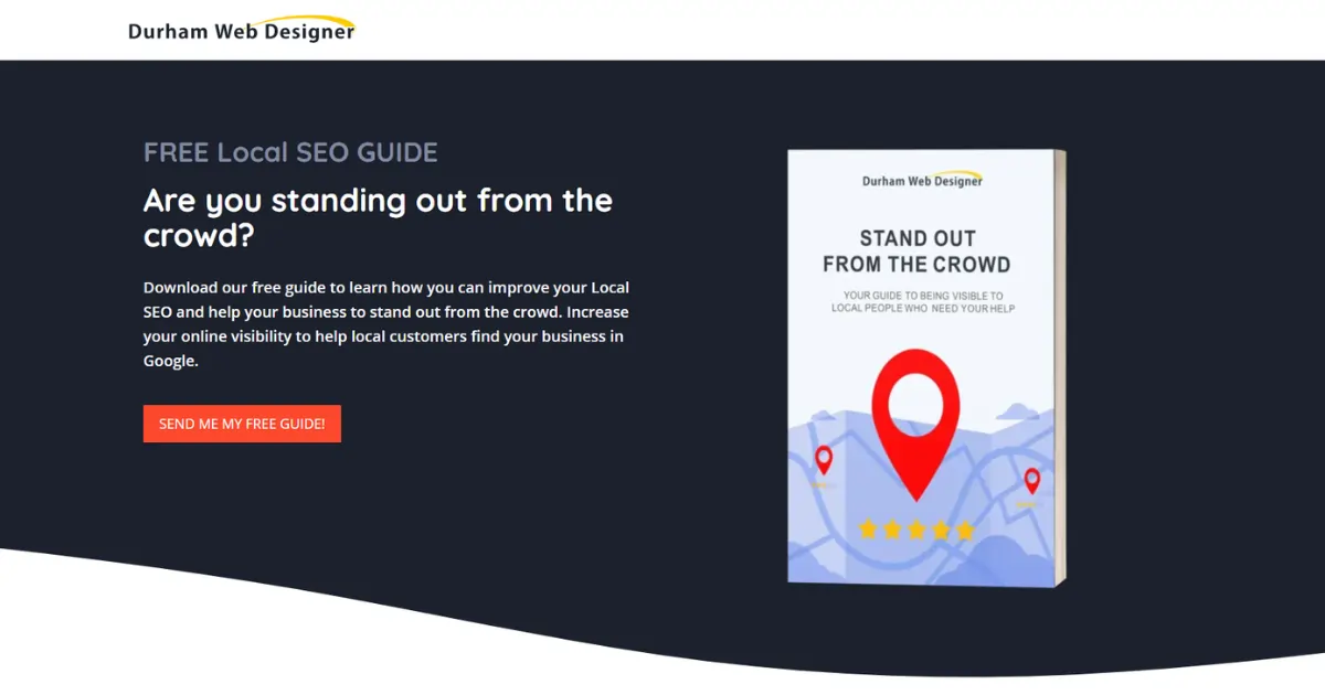 dwd free local seo guide featured image