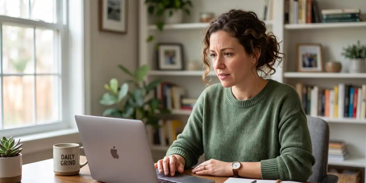 How Often Should You Update Your WordPress Website?